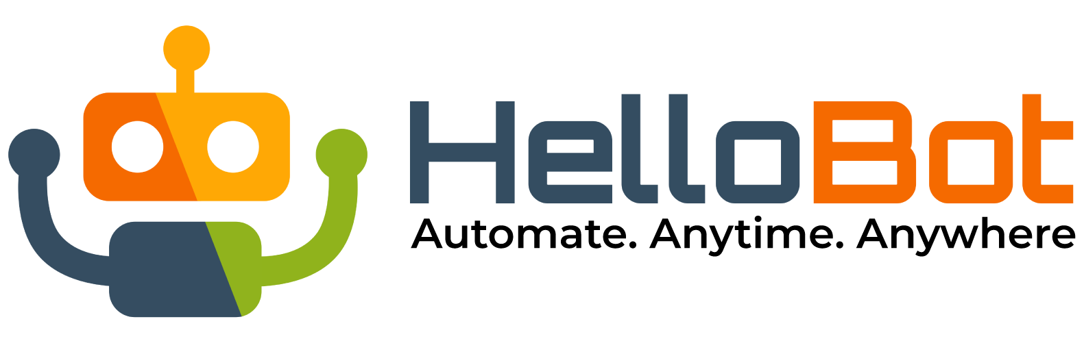 hd-logo-hellobot-2